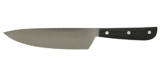 Coltello da cucina cm.20
