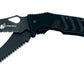 Fox FKMD ALSR 49 CAPRICORNO FX-ALSR-49
