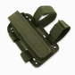 Fox FKMD ALSR 49 CAPRICORNO FX-ALSR-49