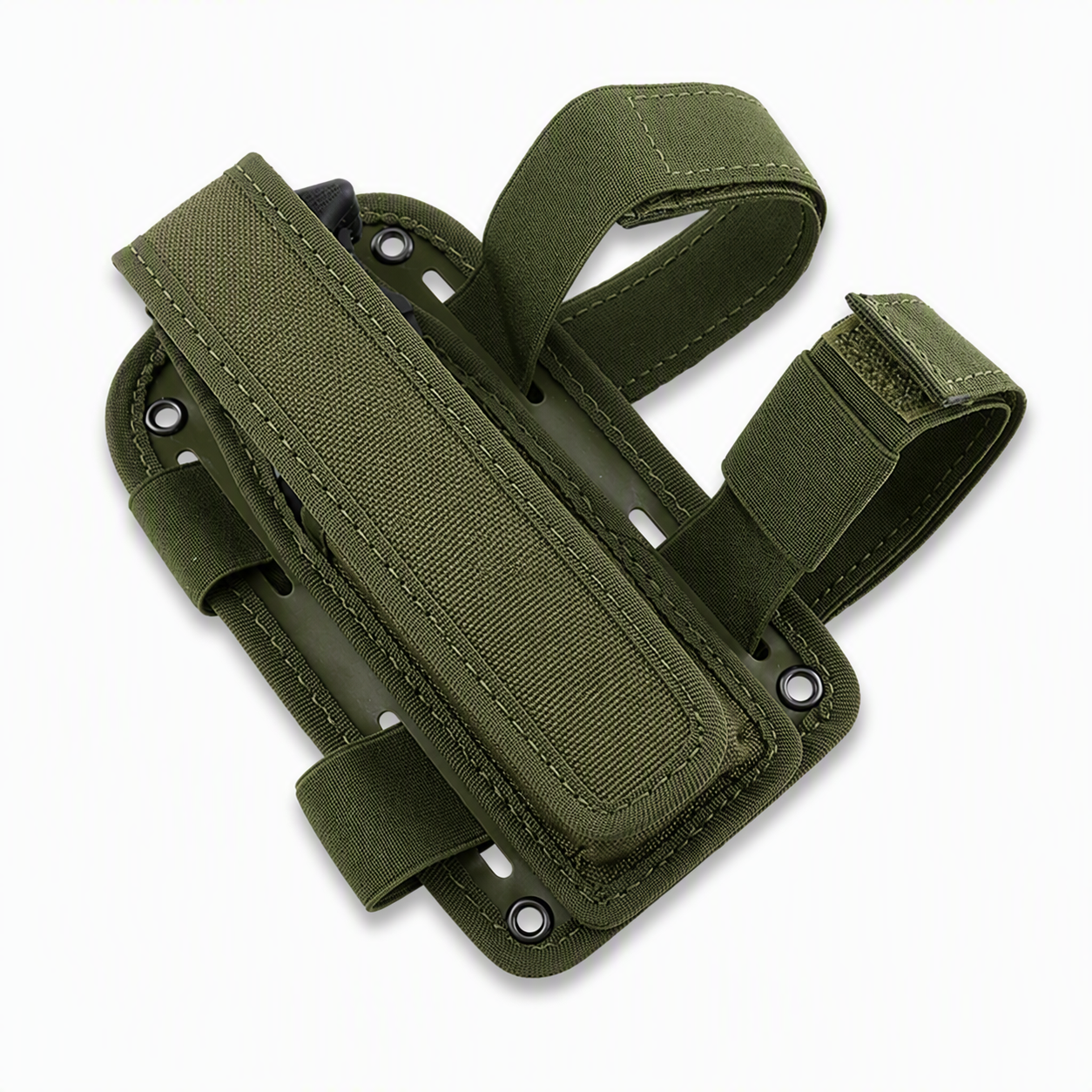 Fox FKMD ALSR 49 CAPRICORNO FX-ALSR-49