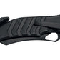 Fox FKMD ALSR 49 CAPRICORNO FX-ALSR-49