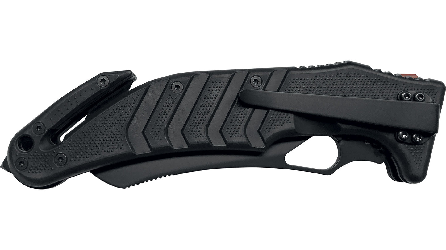 Fox FKMD ALSR 49 CAPRICORNO FX-ALSR-49