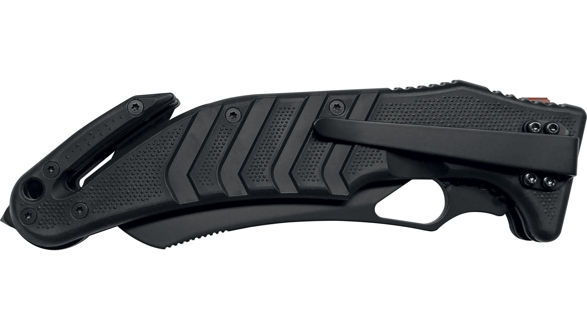 Fox FKMD ALSR 49 CAPRICORNO FX-ALSR-49