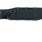 Fox N.E.R.O. Tanto FX-NR01 T – Coltello Fisso Tattico Nero G10