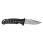Fox coltello serramanico lama 7,5 cm BF-114