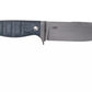 Fox coltello FX-103 MB lama fissa Design di Reichart Markus