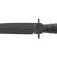Fox FKMD Defender lama 173 mm Fodero Kydex FX-689 B