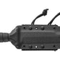Fox FKMD Defender lama 173 mm Fodero Kydex FX-689 B