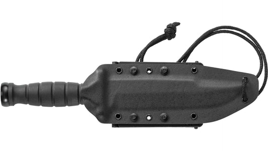 Fox FKMD Defender lama 173 mm Fodero Kydex FX-689 B