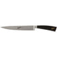 Berkel coltello per filettare 21 cm KEP1FI21SRBBL