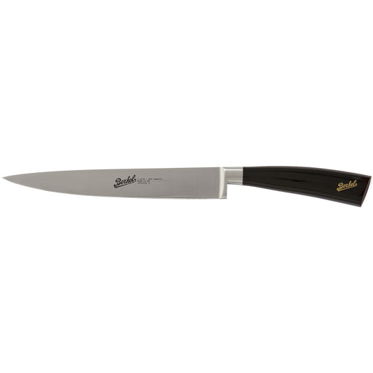 Berkel coltello per filettare 21 cm KEP1FI21SRBBL