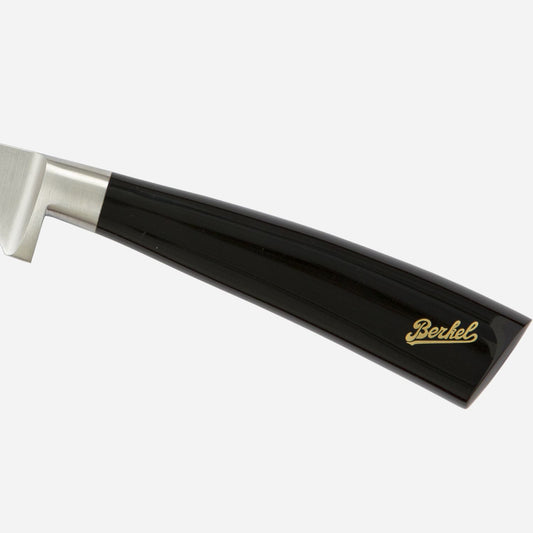 Berkel coltello per filettare 21 cm KEP1FI21SRBBL
