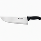 Fenix Simplex coltello mezzo colpo pressofuso 30 cm, 700 g
