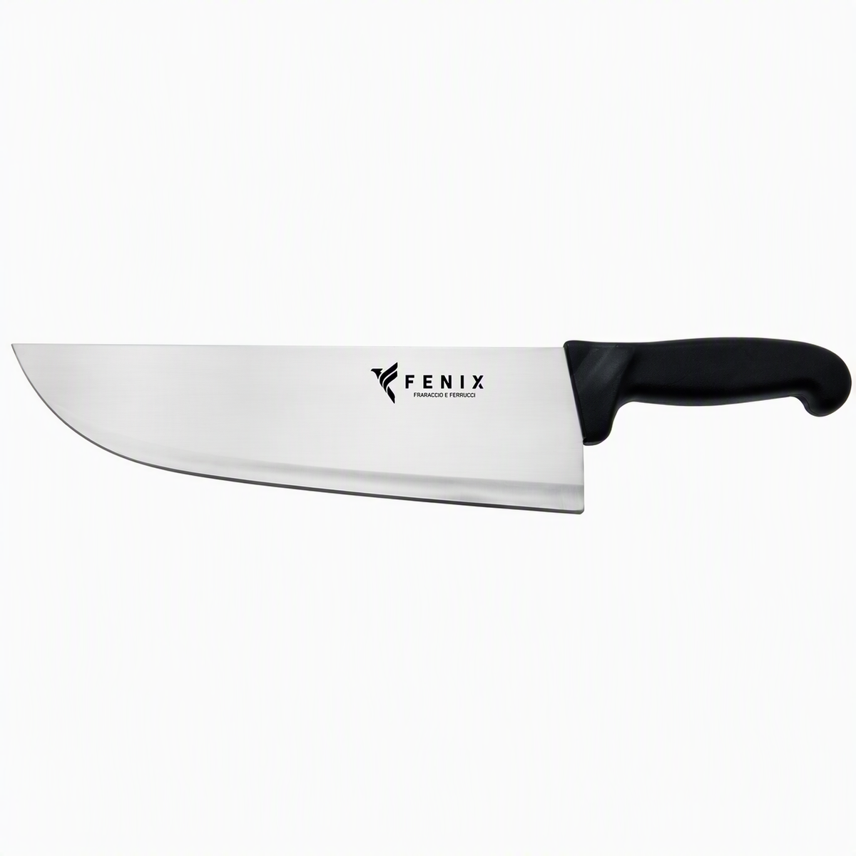 Fenix Simplex coltello mezzo colpo pressofuso 30 cm, 700 g