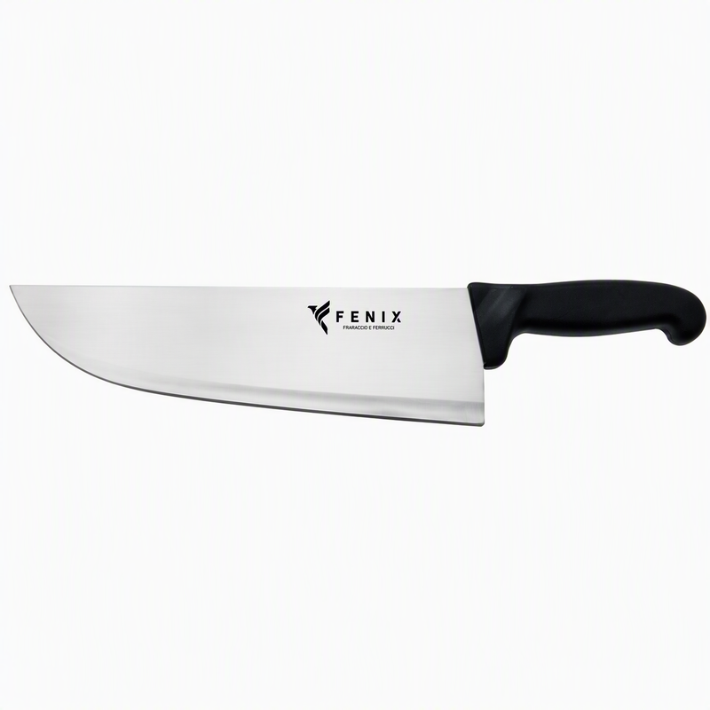 Fenix Simplex coltello mezzo colpo pressofuso 30 cm, 700 g