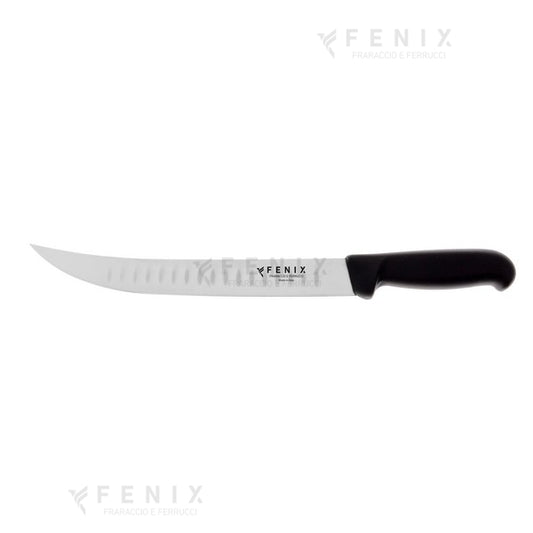 Fenix Simplex coltello a Sciabola alveolata cm 26