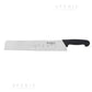 Fenix Simplex coltello coltellina adatto per Pasta fresca 24 cm