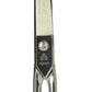 Alpen forbice da sartina 8" (20,32 cm) 1310,80