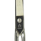 Alpen forbice da sartina 8" (20,32 cm) 1310,80