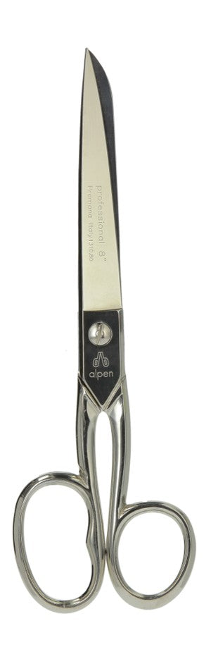 Alpen forbice da sartina 8" (20,32 cm) 1310,80