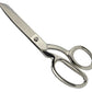 Alpen forbice wiss filo microdentato da sartoria 8 " AP1340 80