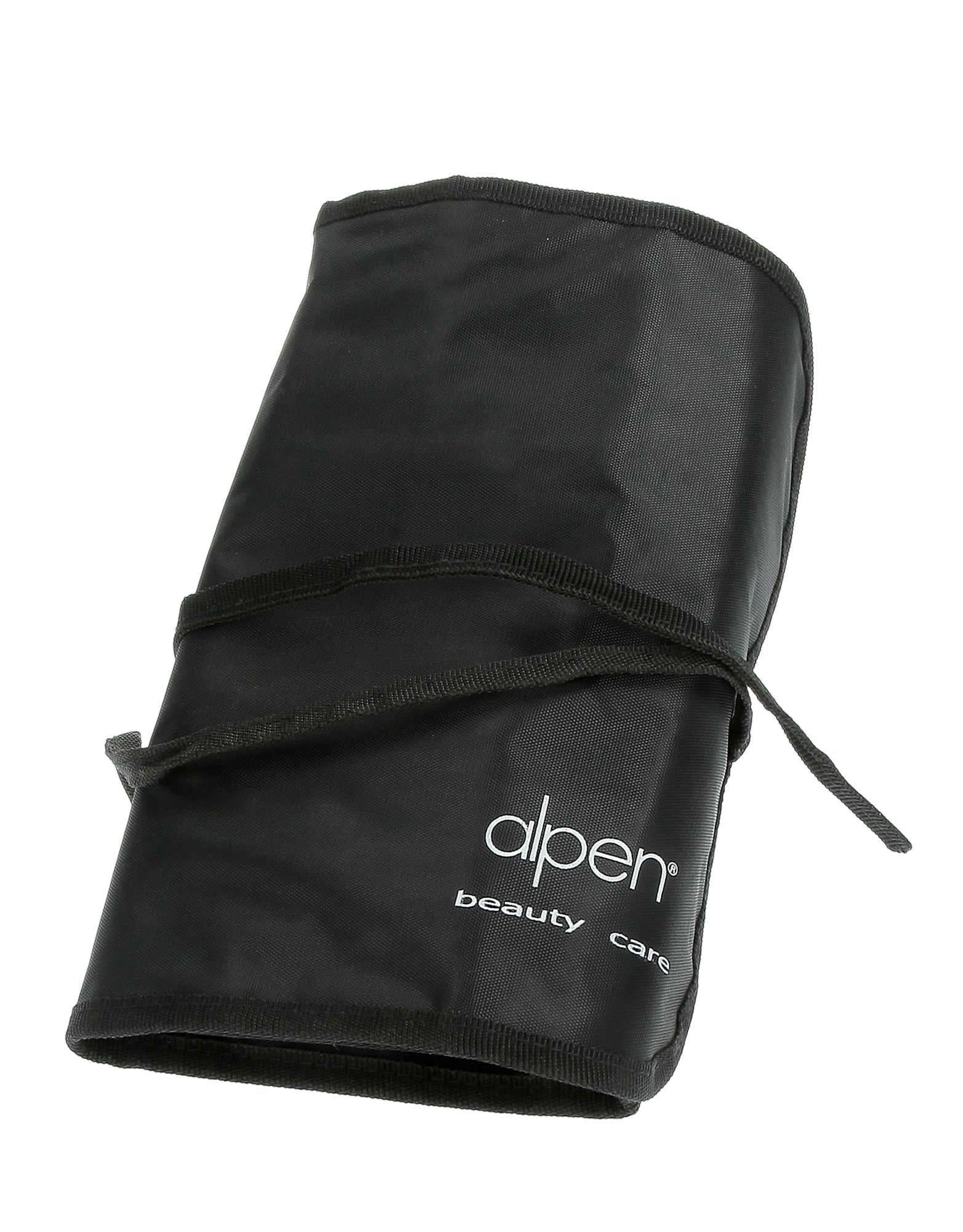 Alpen busta avvolgibile portautensili callista manicure pedicure 21 posti 6362.21