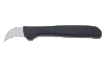 Fenix coltello castrino per incidere le castagne