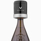 Coravin Sparkling Wine set 5 pezzi Sistema mescita spumante/champagne