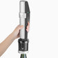Coravin Sparkling Wine set 5 pezzi Sistema mescita spumante/champagne