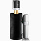 Coravin Sparkling Wine set 5 pezzi Sistema mescita spumante/champagne