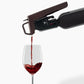Coravin Timeless Six+ Hermitage Rosso Edizione limitata