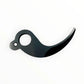 Alpen-Felco ricambio per Wildhorn 40 Controlama 40-02