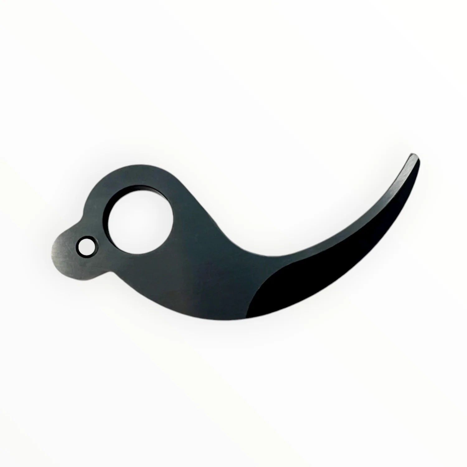 Alpen-Felco ricambio per Wildhorn 40 Controlama 40-02