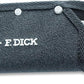 Fodero per coltello F. Dick Red Spirit Ajax 90131000