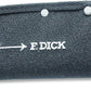 Fodero per coltello F. Dick Red Spirit Ajax 90131000