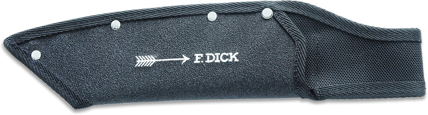 Fodero per coltello F. Dick Red Spirit Ajax 90131000