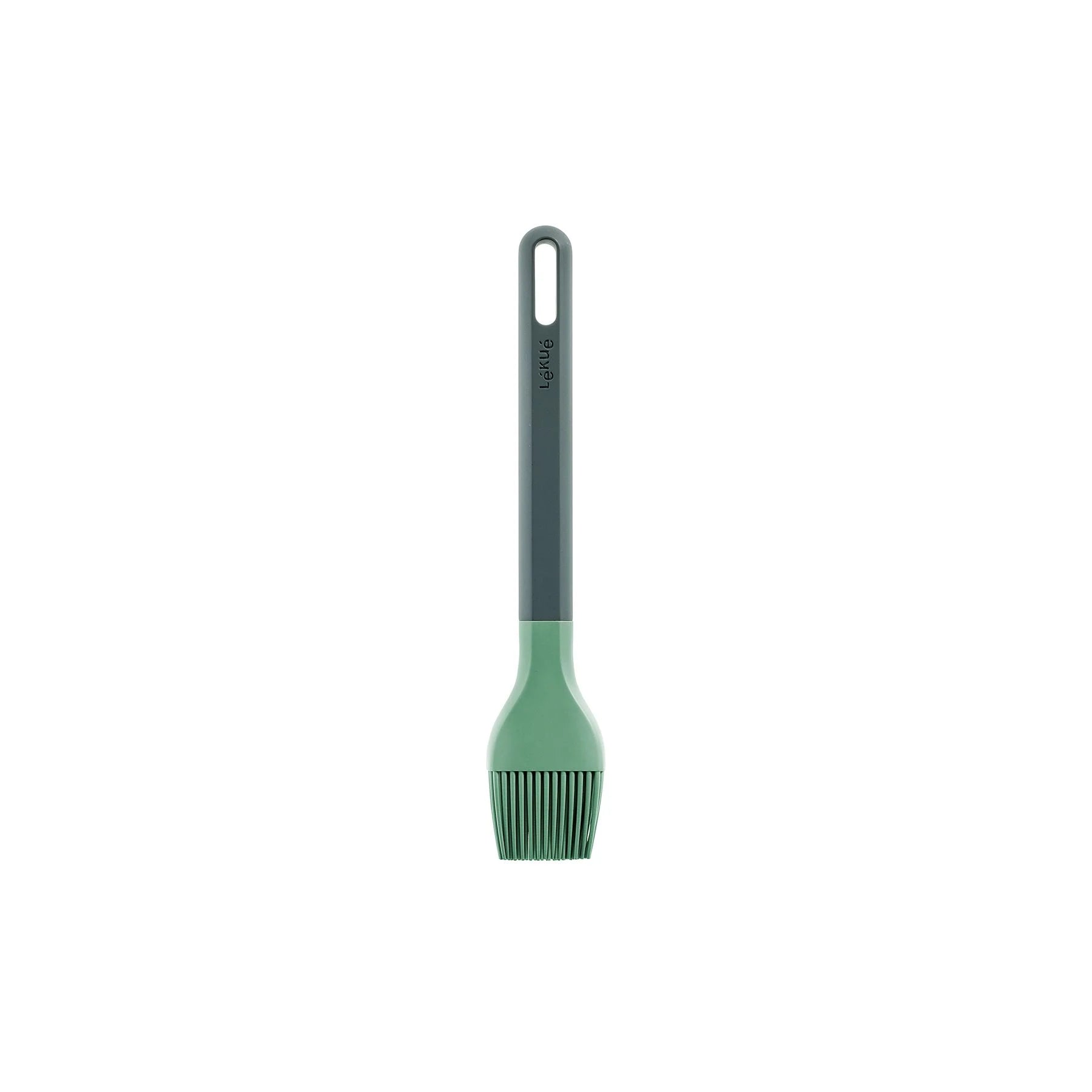 Lékué Pennello in Silicone ABS privo di BPA da cucina cm 4x21,5