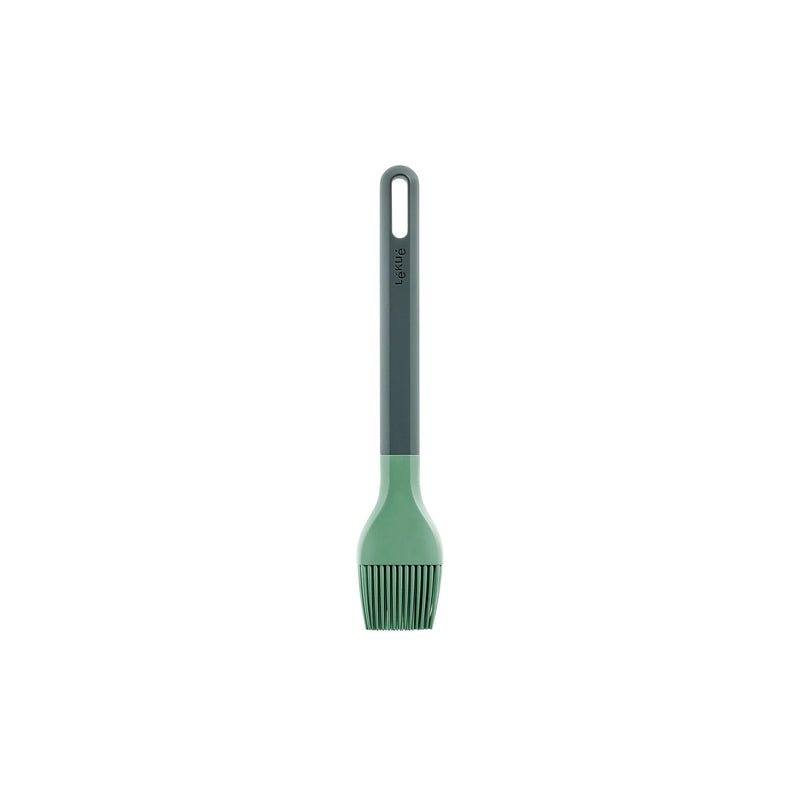 Lékué Pennello in Silicone ABS privo di BPA da cucina cm 4x21,5