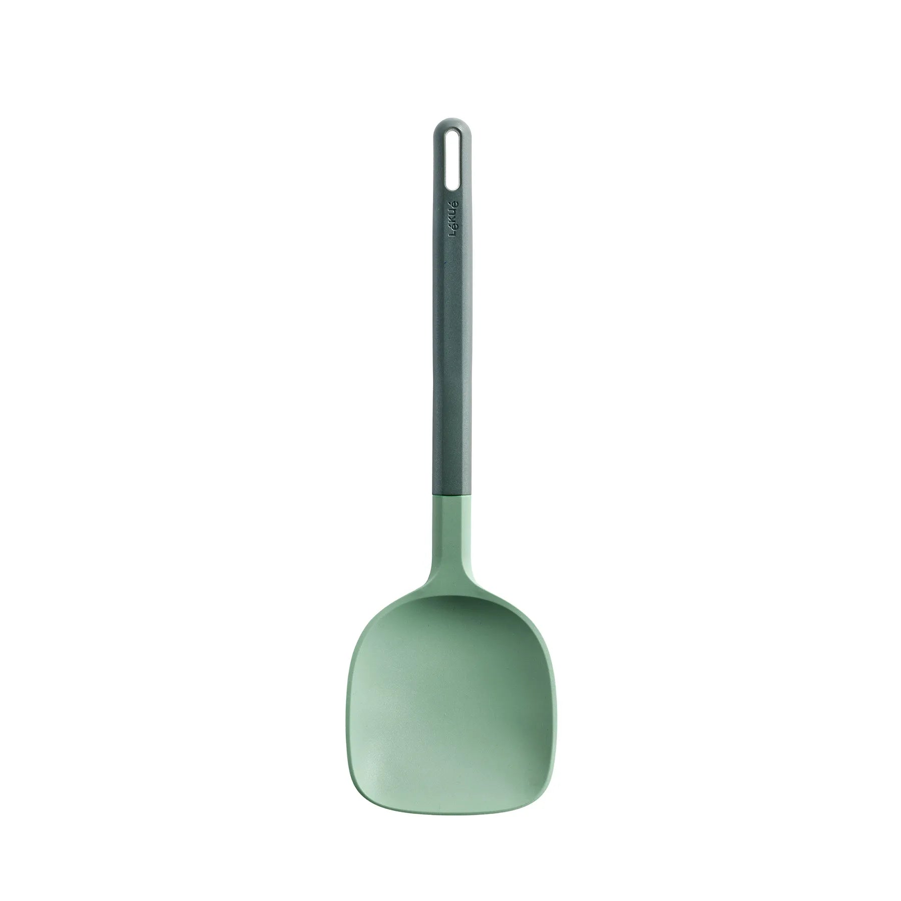 Lèkuè Cucchiaio wok "Essential" cm 9,5 x 31,5 - 1842275