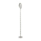 Pulltex Cucchiaio cocktail 26 cm - 4630665