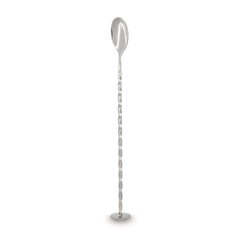 Pulltex Cucchiaio cocktail 26 cm - 4630665