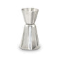 Pulltex Misurino doppio per cocktail 2/4 cl - 4630666
