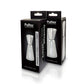 Pulltex Misurino doppio per cocktail 2/4 cl - 4630666