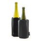 Pulltex 2 Fascie refrigerante confezione Eco Blister