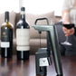 Coravin Timeless Six+ Mist Limited Edition BLACK FRIDAY 2023