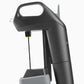 Coravin Timeless Ago Premium