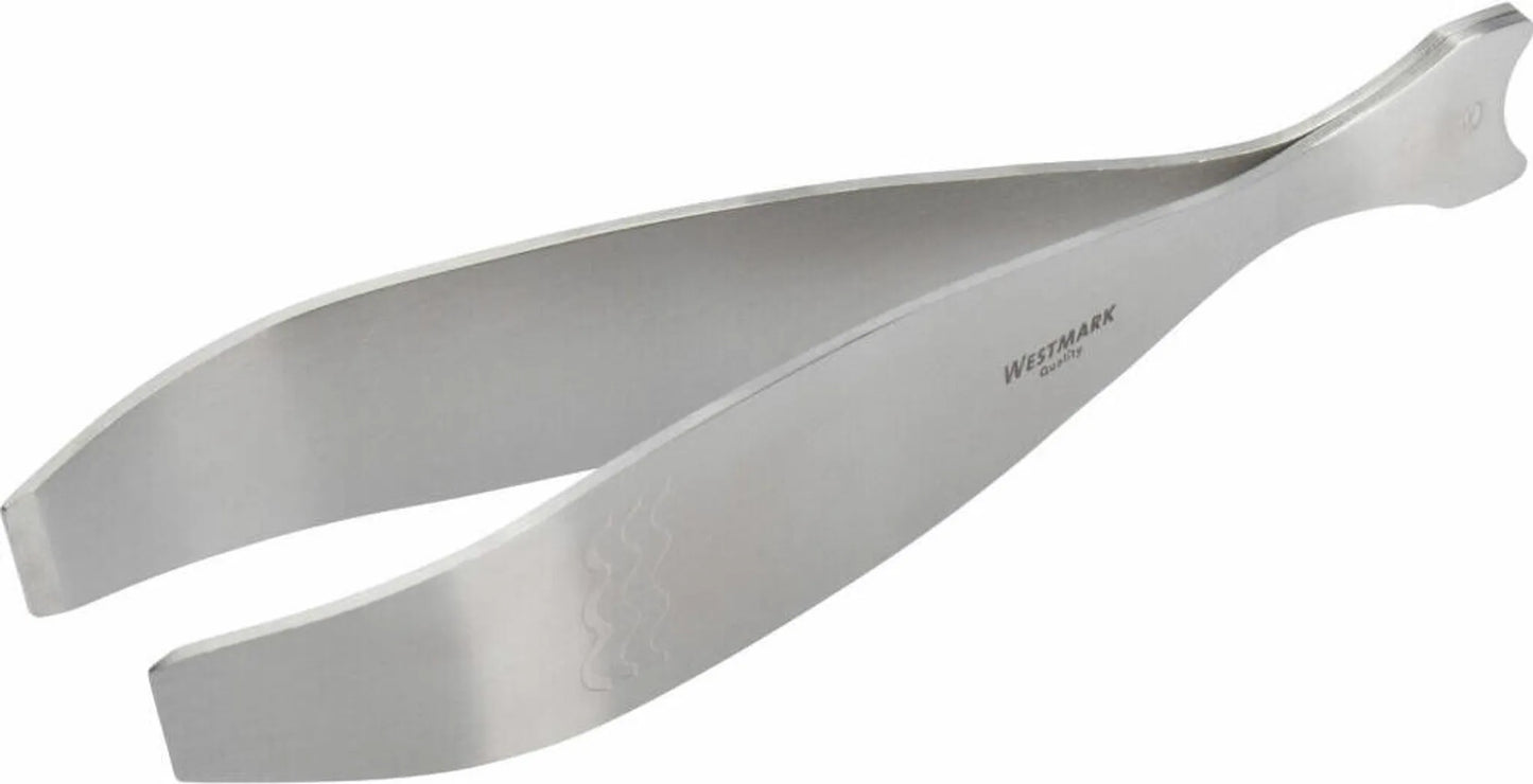 Pinza leva lische acciaio inossidabile 14 cm Westmark 04 13 26
