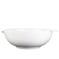 Ciotola in Melammina per impasti e lievitazione "Margrethe" L 6 cm Ø35x12,5