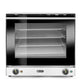 Forno a Convezione Professionale HENDI H90 2670W – 4 Teglie Incluse