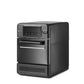 Forno ad Alta Velocità CombiTurbo Hendi 18L – Cottura Rapida Professionale 3000W